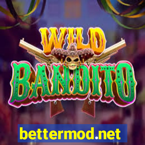 bettermod.net