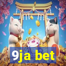 9ja bet