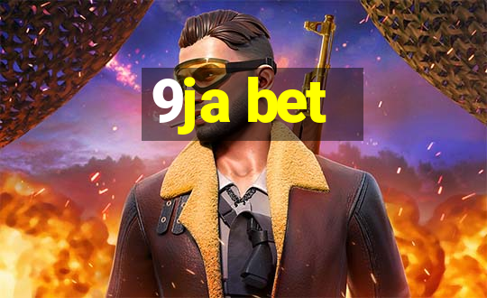 9ja bet