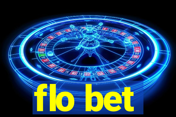 flo bet