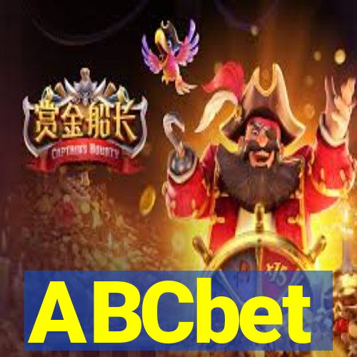 ABCbet