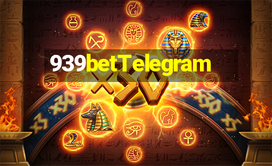 939betTelegram