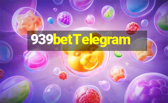 939betTelegram