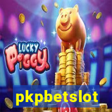 pkpbetslot