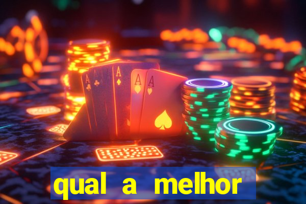 qual a melhor estrategia para jogar fortune tiger