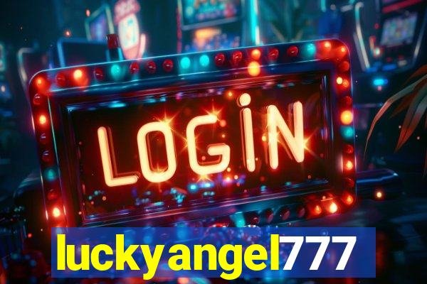 luckyangel777