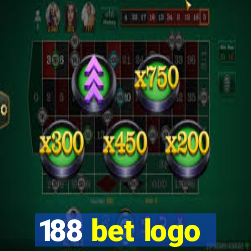 188 bet logo