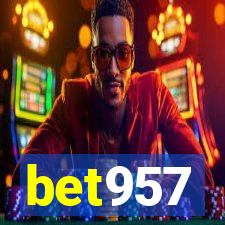 bet957