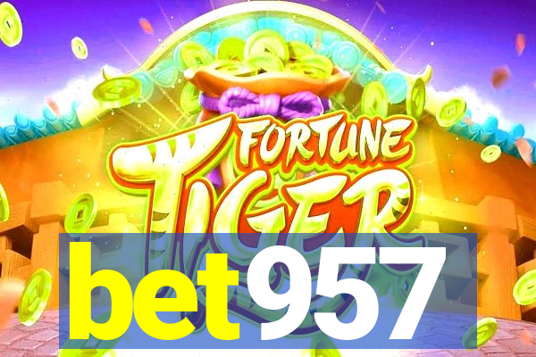 bet957