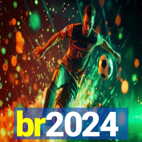 br2024