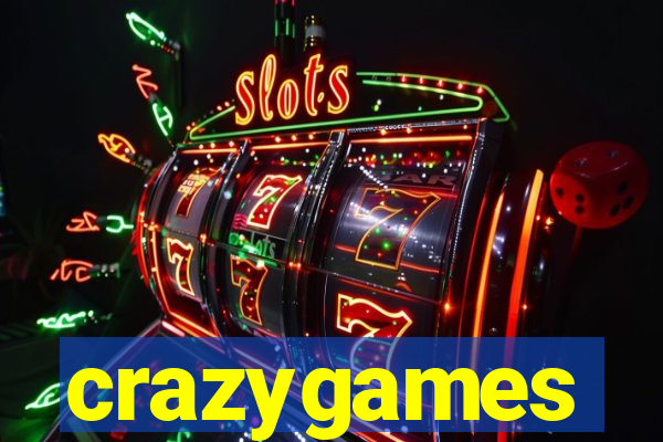 crazygames