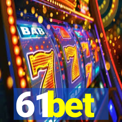 61bet