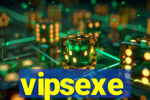 vipsexe