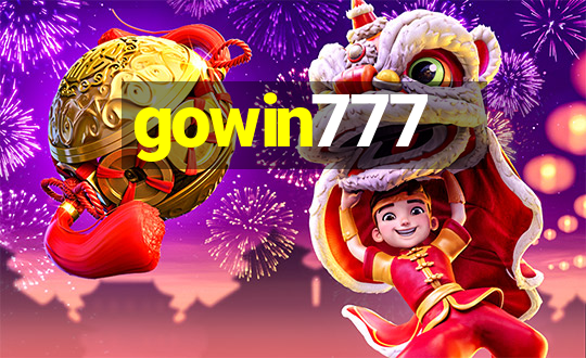 gowin777