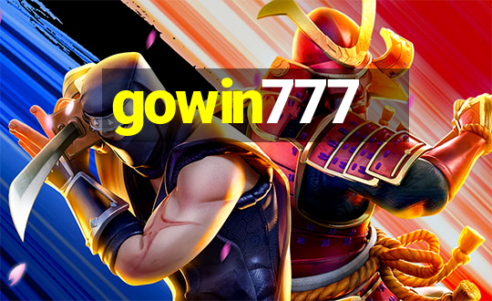 gowin777