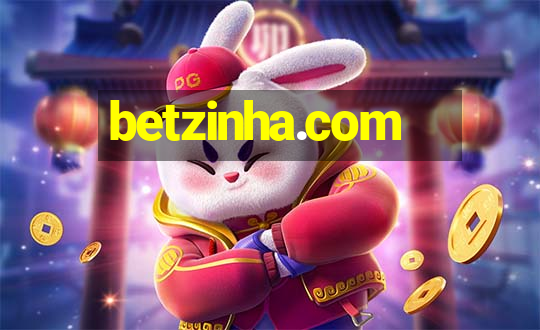 betzinha.com