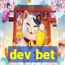 dev bet