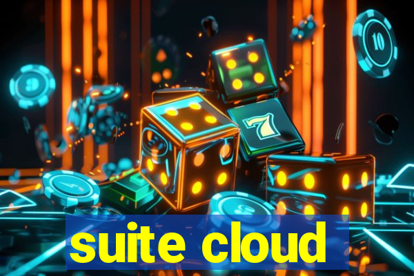 suite cloud