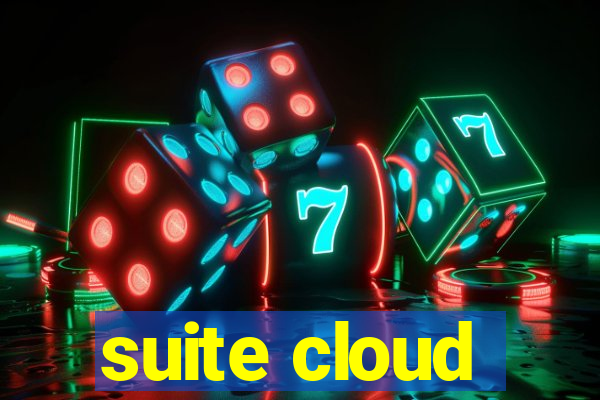 suite cloud