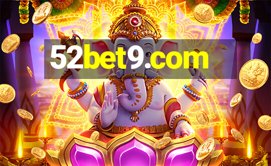 52bet9.com