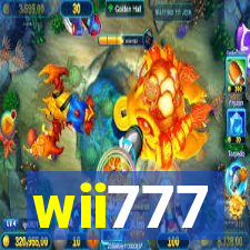 wii777