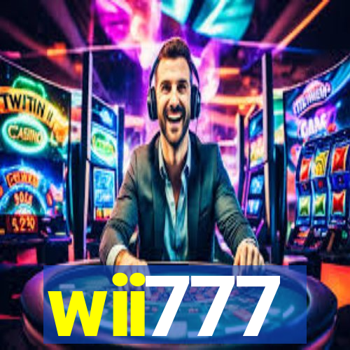 wii777