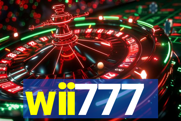 wii777