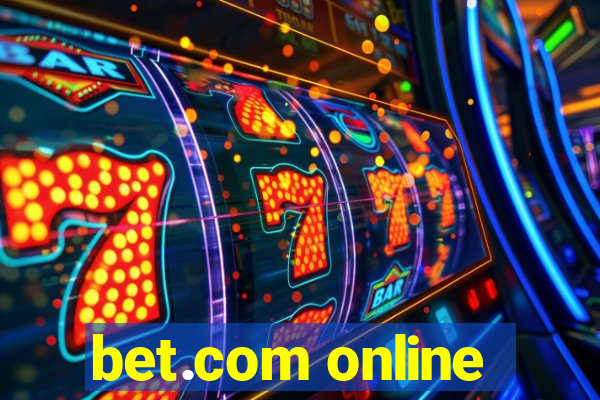 bet.com online