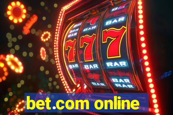 bet.com online