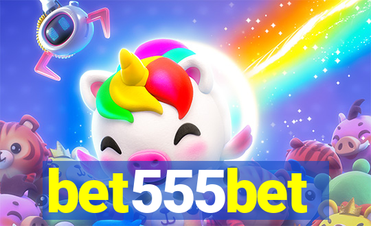 bet555bet