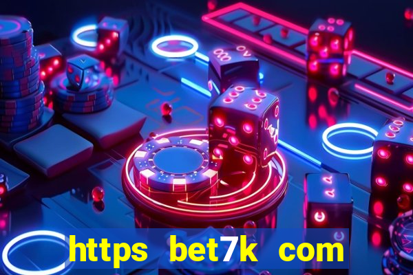 https bet7k com casino pgsoft fortune dragon