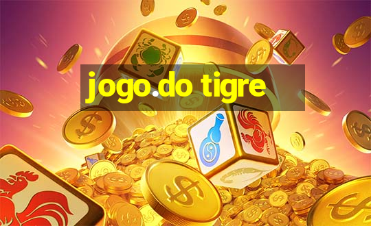 jogo.do tigre