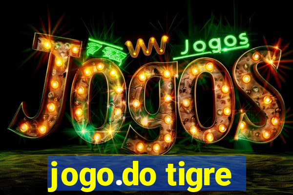 jogo.do tigre