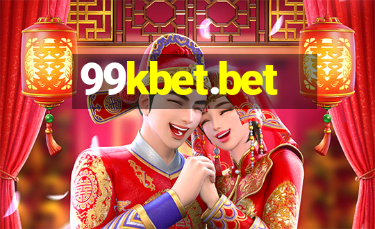 99kbet.bet