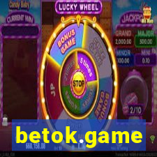 betok.game