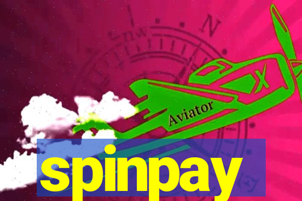 spinpay