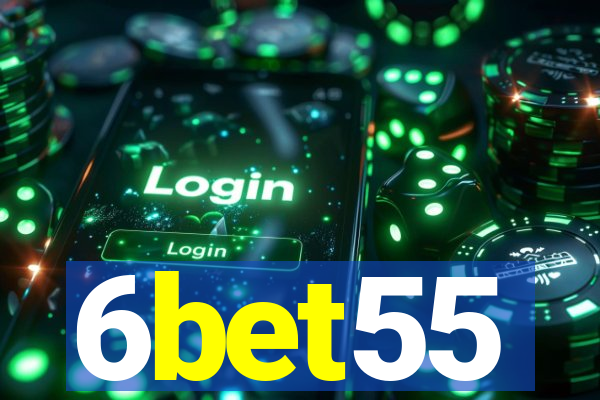 6bet55