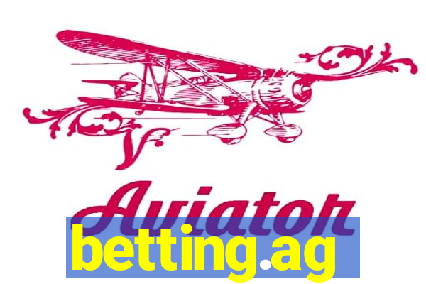 betting.ag