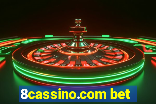 8cassino.com bet