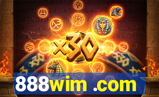 888wim .com