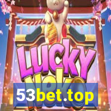 53bet.top