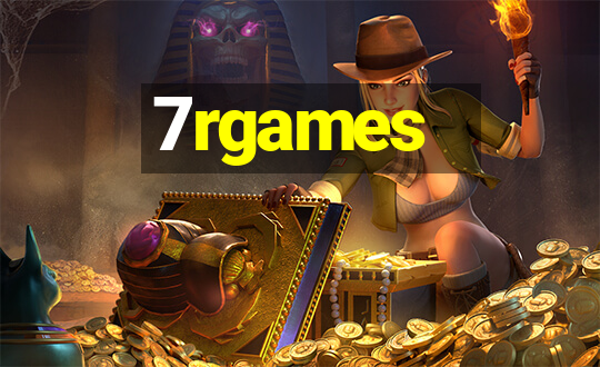 7rgames