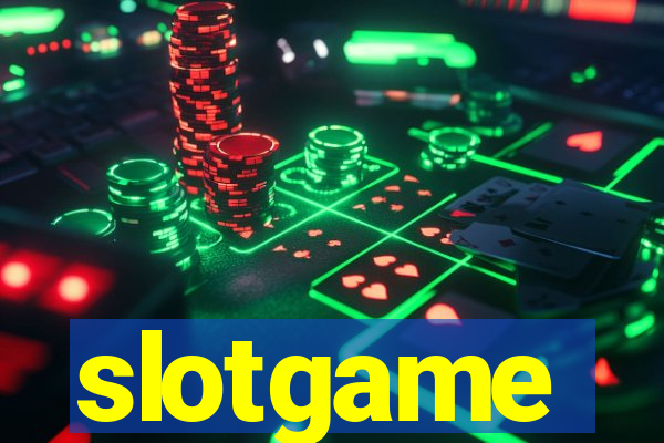 slotgame