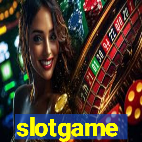 slotgame