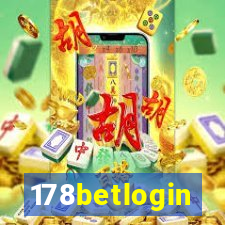 178betlogin