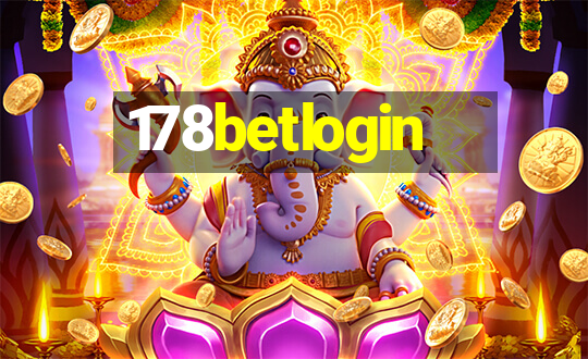 178betlogin