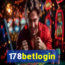 178betlogin