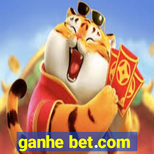 ganhe bet.com