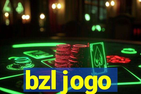 bzl jogo