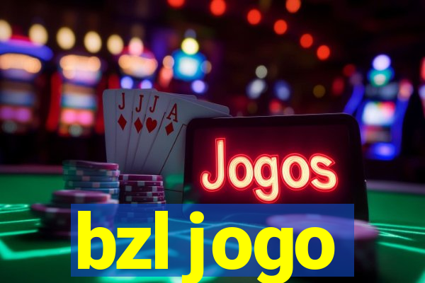 bzl jogo